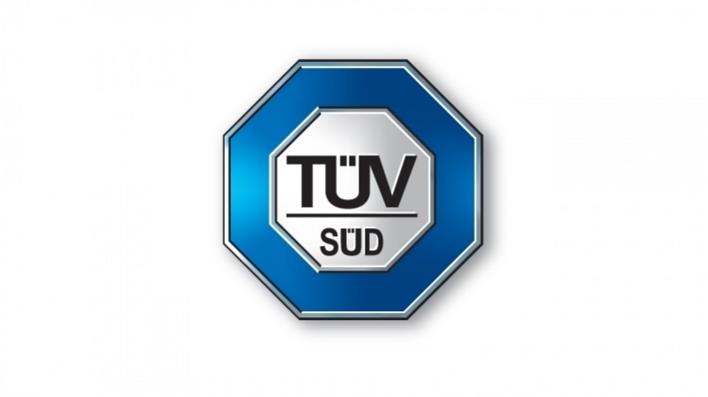 [Loga Partneři]     tuv-sud-web